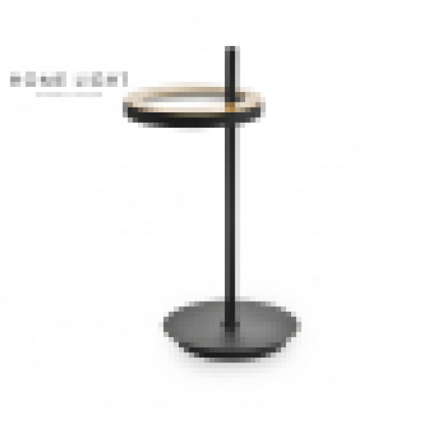 https://www.lampi.rs/images/products/big/23935.jpg