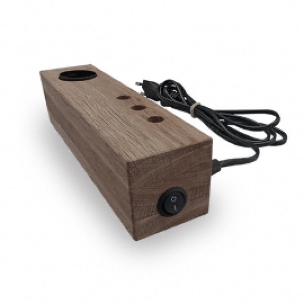 https://www.lampi.rs/images/products/big/23949.jpg