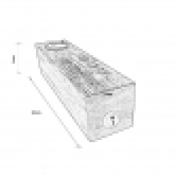 https://www.lampi.rs/images/products/big/23951.jpg