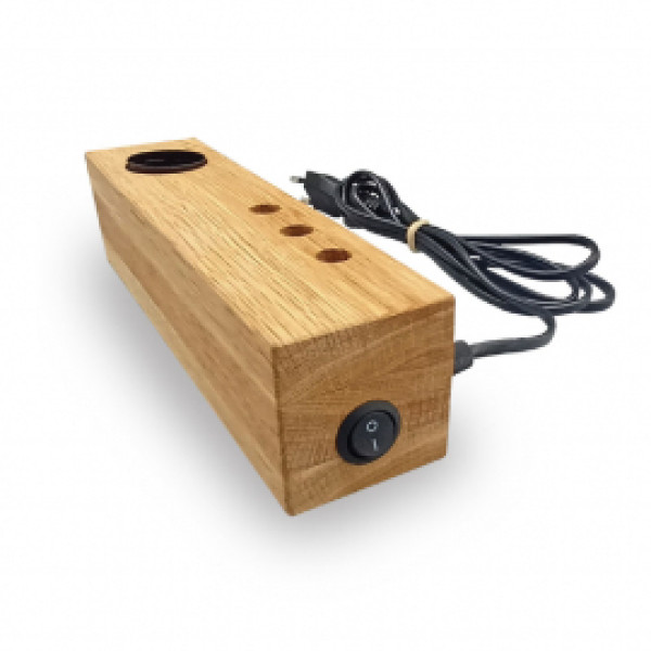 https://www.lampi.rs/images/products/big/23958.jpg