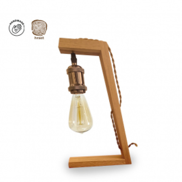 https://www.lampi.rs/images/products/big/23963.jpg