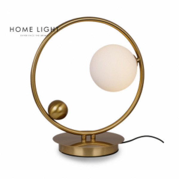 https://www.lampi.rs/images/products/big/23968.jpg
