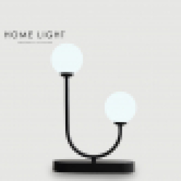 https://www.lampi.rs/images/products/big/23994.jpg