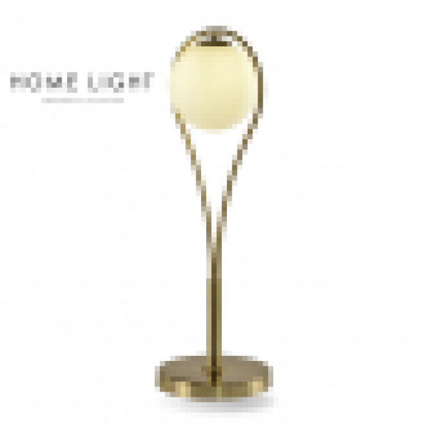 https://www.lampi.rs/images/products/big/24000.jpg