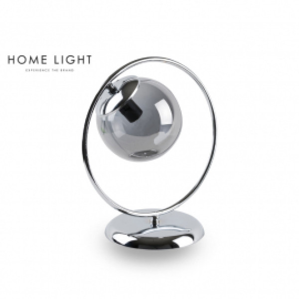 https://www.lampi.rs/images/products/big/24011.jpg