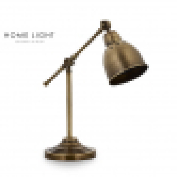 https://www.lampi.rs/images/products/big/24015.jpg