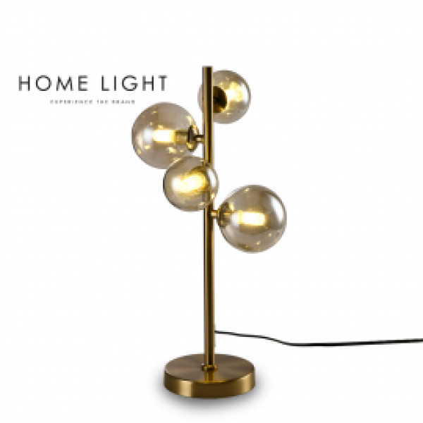 https://www.lampi.rs/images/products/big/24028.jpg