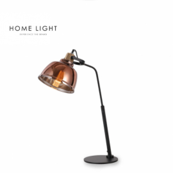 https://www.lampi.rs/images/products/big/24034.jpg