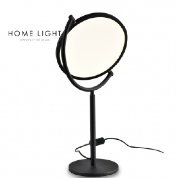 https://www.lampi.rs/images/products/big/24040.jpg