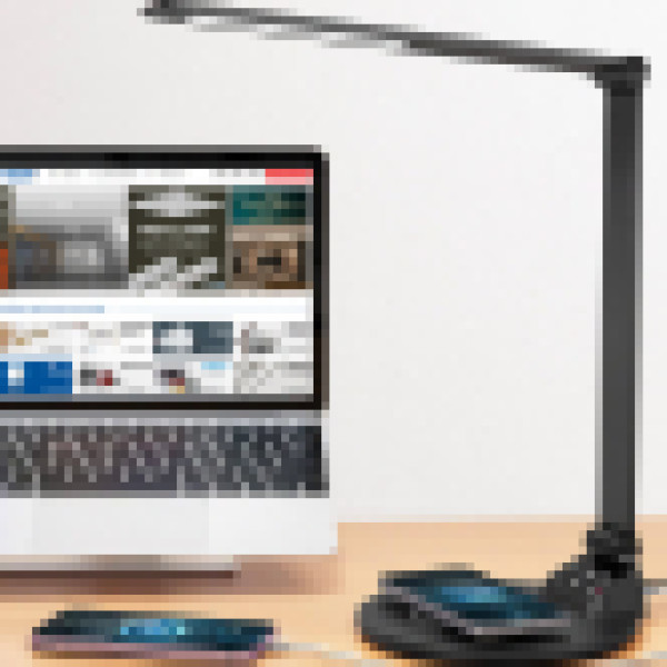 https://www.lampi.rs/images/products/big/24051.jpg