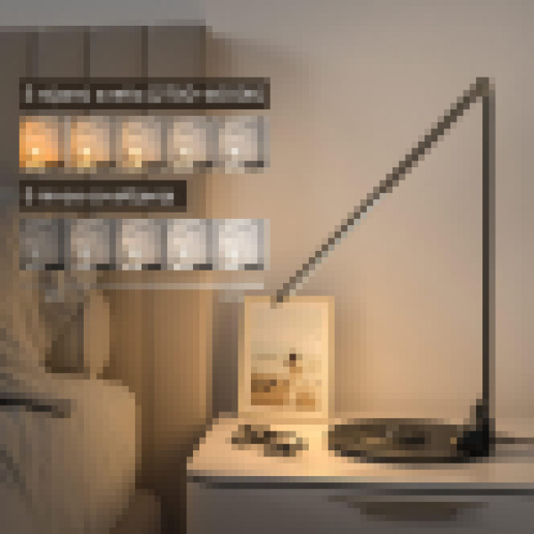 https://www.lampi.rs/images/products/big/24052.jpg