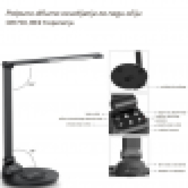 https://www.lampi.rs/images/products/big/24053.jpg