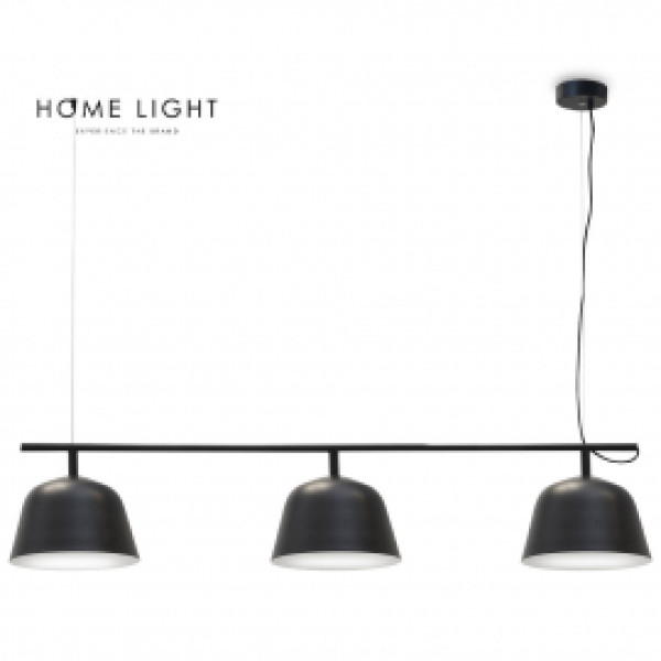 https://www.lampi.rs/images/products/big/24066.jpg