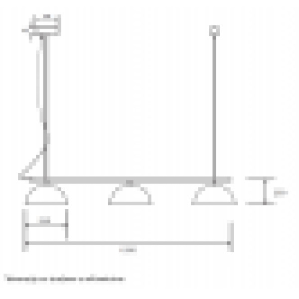 https://www.lampi.rs/images/products/big/24067.jpg