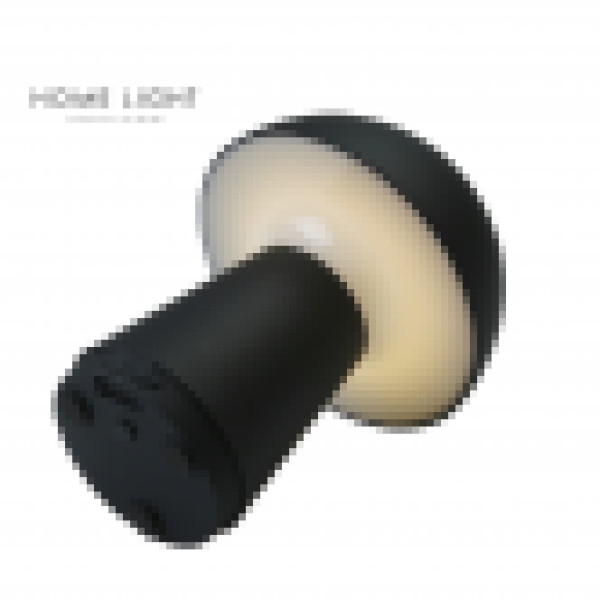https://www.lampi.rs/images/products/big/24094.jpg