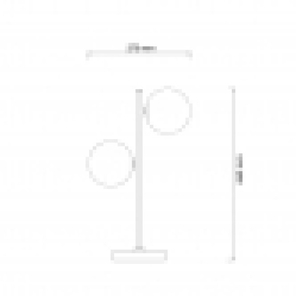 https://www.lampi.rs/images/products/big/24150.jpg