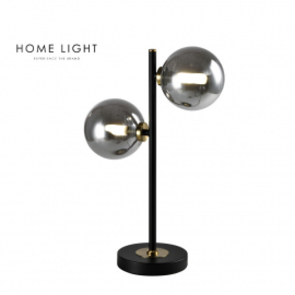 https://www.lampi.rs/images/products/big/24159.jpg