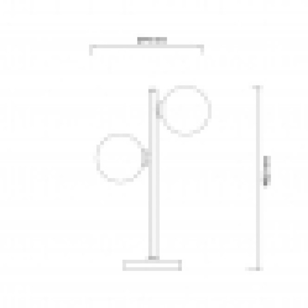 https://www.lampi.rs/images/products/big/24160.jpg