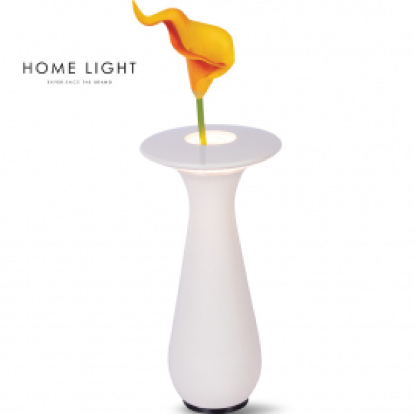 https://www.lampi.rs/images/products/big/24192.jpg