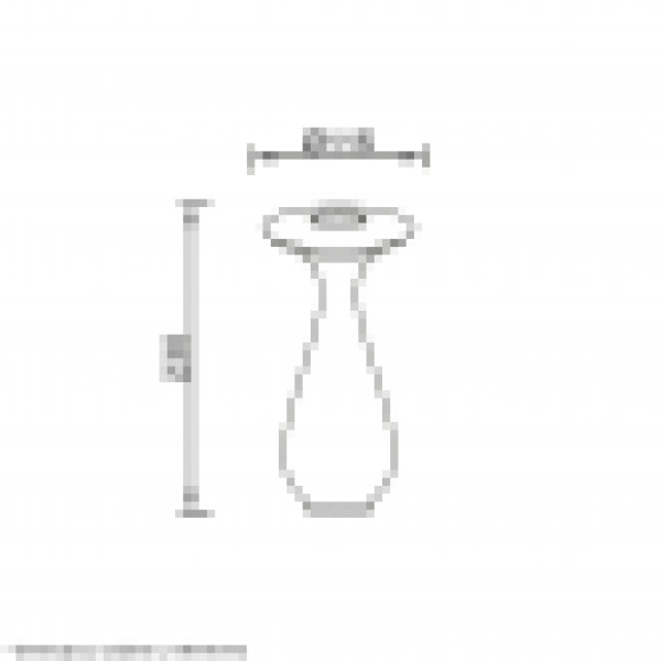 https://www.lampi.rs/images/products/big/24193.jpg