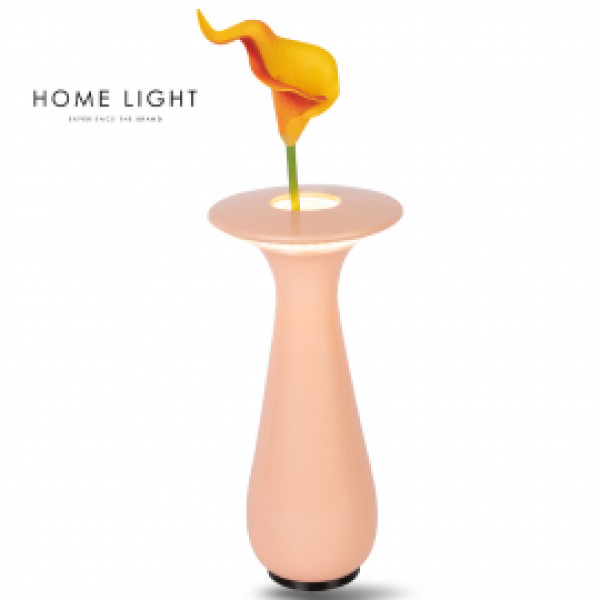 https://www.lampi.rs/images/products/big/24199.jpg