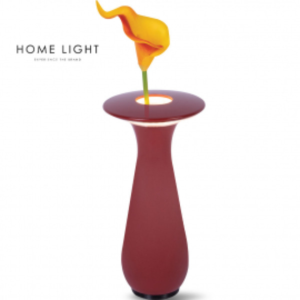 https://www.lampi.rs/images/products/big/24207.jpg