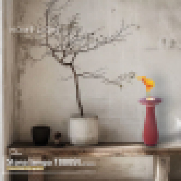 https://www.lampi.rs/images/products/big/24209.jpg