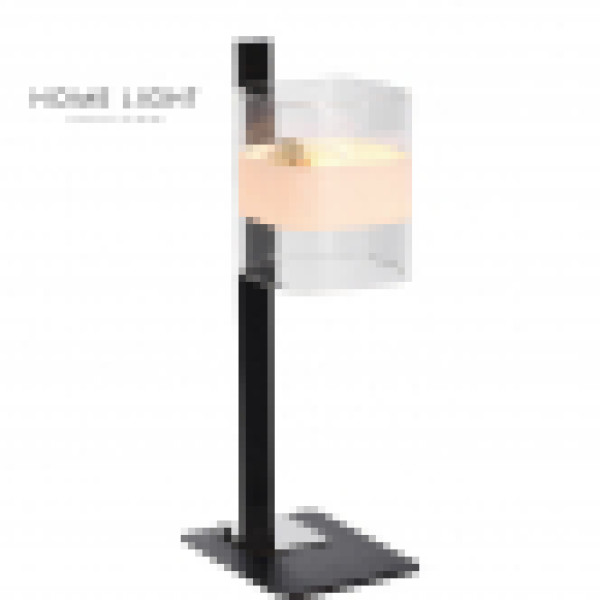 https://www.lampi.rs/images/products/big/24216.jpg