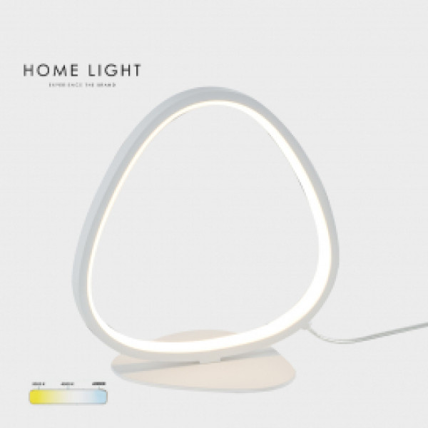 https://www.lampi.rs/images/products/big/24222.jpg