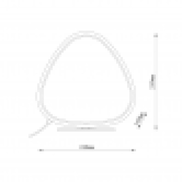 https://www.lampi.rs/images/products/big/24223.jpg