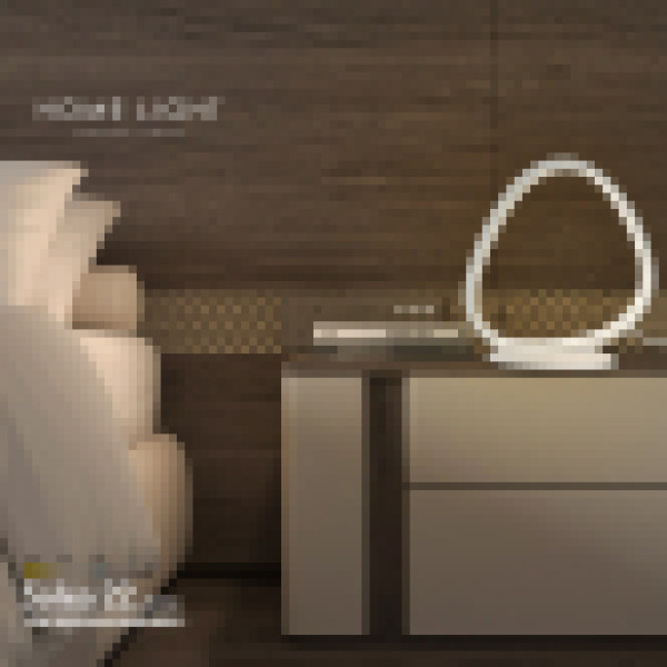https://www.lampi.rs/images/products/big/24224.jpg
