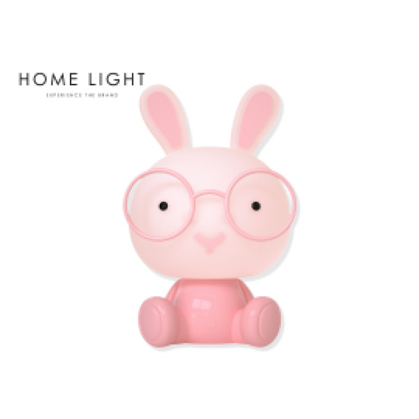 https://www.lampi.rs/images/products/big/24256.jpg