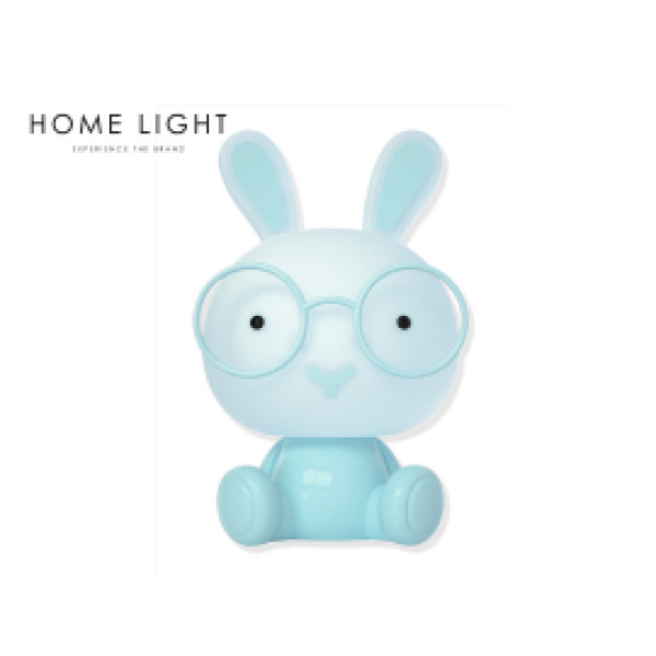 https://www.lampi.rs/images/products/big/24262.jpg