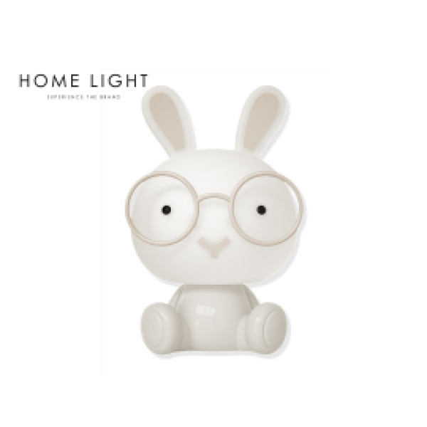 https://www.lampi.rs/images/products/big/24268.jpg