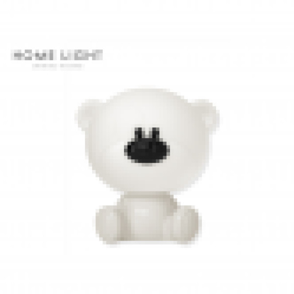 https://www.lampi.rs/images/products/big/24282.jpg