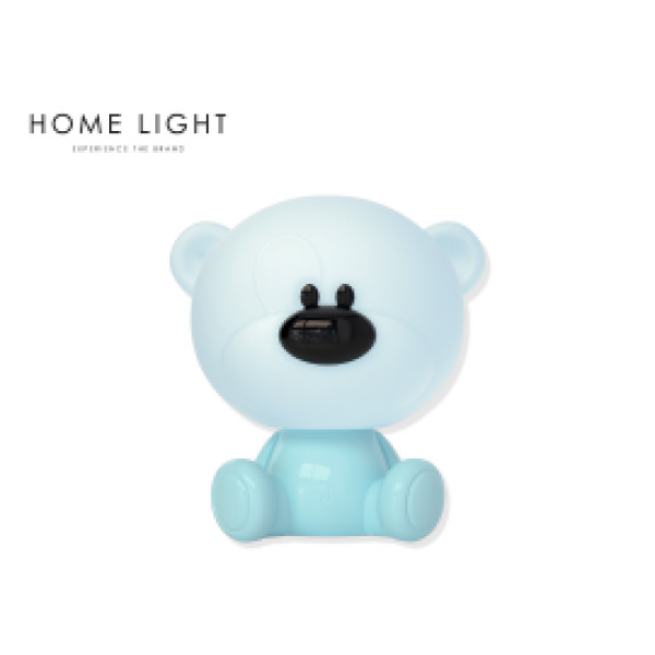 https://www.lampi.rs/images/products/big/24286.jpg