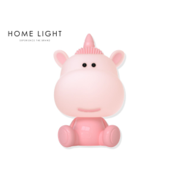 https://www.lampi.rs/images/products/big/24292.jpg