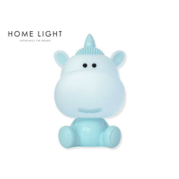https://www.lampi.rs/images/products/big/24300.jpg