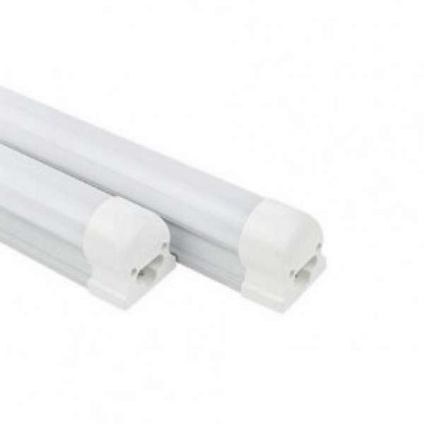 https://www.lampi.rs/images/products/big/24323.jpg