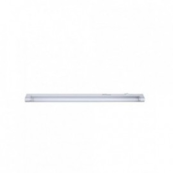 https://www.lampi.rs/images/products/big/24332.jpg