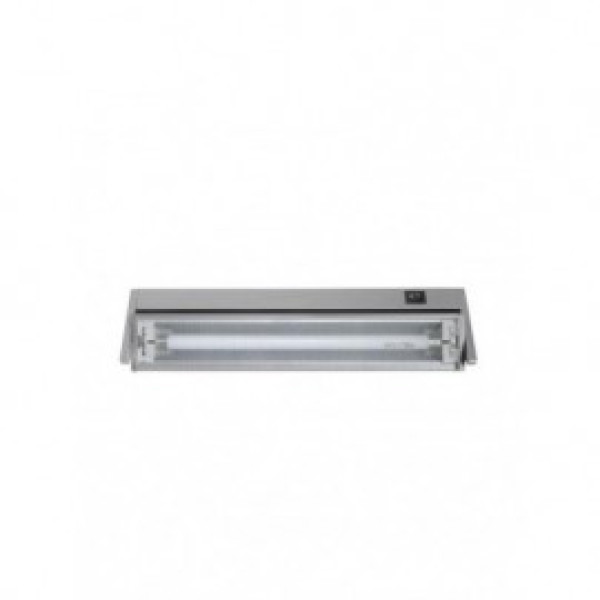 https://www.lampi.rs/images/products/big/24335.jpg