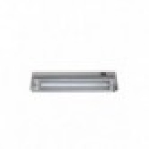 https://www.lampi.rs/images/products/big/24336.jpg