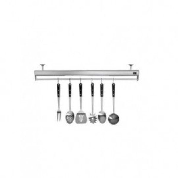 https://www.lampi.rs/images/products/big/24341.jpg