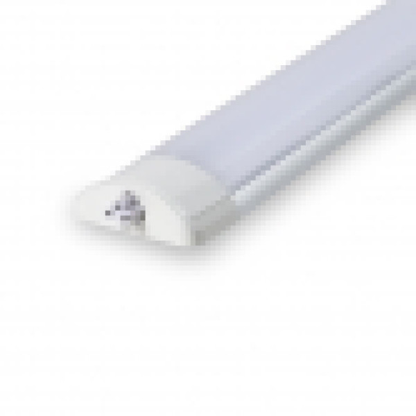 https://www.lampi.rs/images/products/big/24354.jpg
