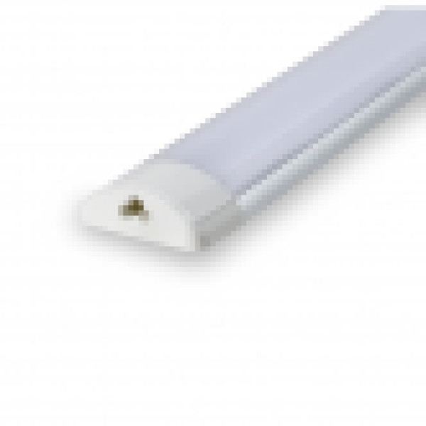 https://www.lampi.rs/images/products/big/24355.jpg