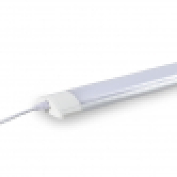 https://www.lampi.rs/images/products/big/24356.jpg