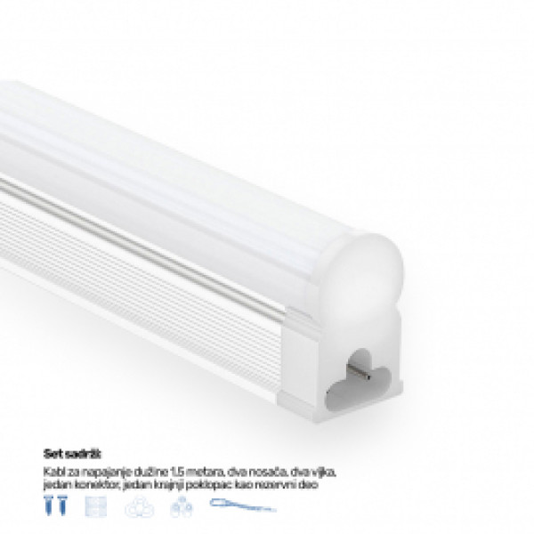 https://www.lampi.rs/images/products/big/24381.jpg