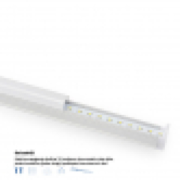 https://www.lampi.rs/images/products/big/24382.jpg