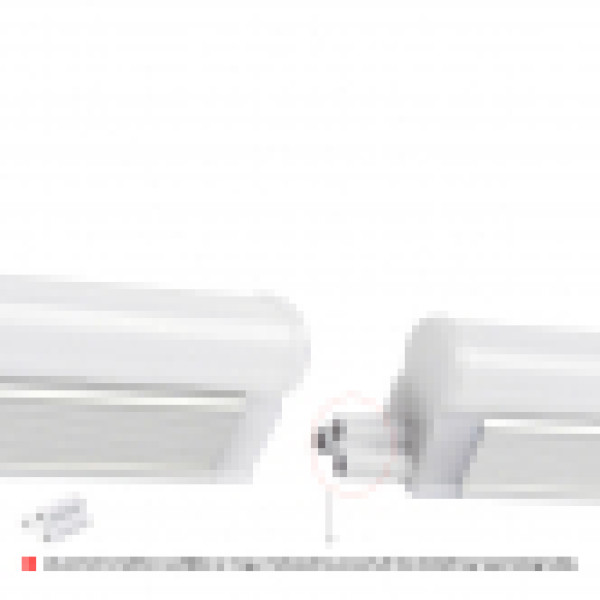 https://www.lampi.rs/images/products/big/24383.jpg
