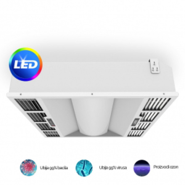 https://www.lampi.rs/images/products/big/24420.jpg